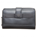Piquadro, , pd1354w88r/n